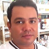 Adalbertorc2R0 from Guamal | Man | 34 years old | Libra