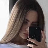 Alinafazylovya from Ibra | Man | 28 years old | Libra