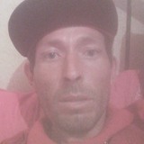 Esauestrada0D4 from Salvatierra | Man | 37 years old | Aries