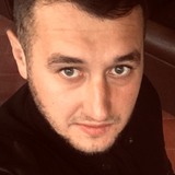 Simionicr3 from Soroca | Man | 34 years old | Capricorn