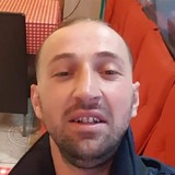 Zla8N from Sarajevo | Man | 39 years old | Cancer