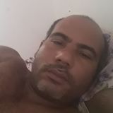 Tom from Barra de Sao Francisco | Man | 47 years old | Taurus