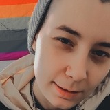 Jess from Leuze | Woman | 34 years old | Aries