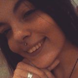 Aria from Sao Paulo | Woman | 32 years old | Cancer