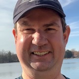 Moneil72M from Elk River | Man | 53 years old | Scorpio