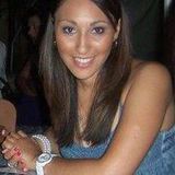 Amanda from Qormi | Woman | 44 years old | Libra