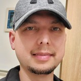 Pluto from Edmonds | Man | 33 years old | Capricorn