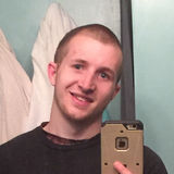 Jake from Armada | Man | 30 years old | Pisces