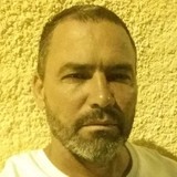 Picão from Varzelandia | Man | 41 years old | Scorpio