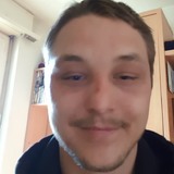 Badboy from Moutier | Man | 35 years old | Capricorn