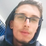 Breno from Coromandel | Man | 27 years old | Sagittarius