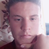 Ahmet from Aksaray | Man | 25 years old | Aquarius