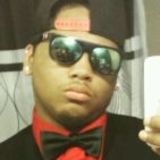 Saint from Waukesha | Man | 29 years old | Aquarius