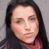 Monalisa from Valletta | Woman | 43 years old | Aquarius