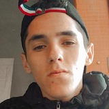 Filhote from Otacilio Costa | Man | 26 years old | Gemini