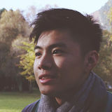 Carlton from Dublin | Man | 29 years old | Leo