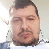 Reinaldo from Sarande | Man | 39 years old | Pisces