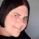 Pana28O from Uba | Woman | 48 years old | Scorpio