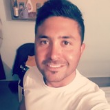 Dani from General Pico | Man | 36 years old | Cancer