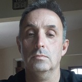 Chara from Rio Tercero | Man | 56 years old | Aquarius