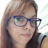 Cory from Moreno | Woman | 47 years old | Virgo