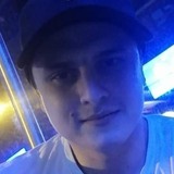 Andres97Soj from Neiva | Man | 29 years old | Aquarius