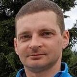 Alex96 from Kanash | Man | 40 years old | Taurus