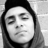 55Jc from Melchor Ocampo | Man | 22 years old | Sagittarius
