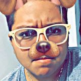 Chujey from Izucar de Matamoros | Woman | 31 years old | Pisces