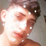 Joaoenrick21I from Benevides | Man | 22 years old | Scorpio
