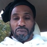 Slimlongoneboo from Harrisburg | Man | 56 years old | Libra