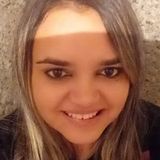 Mary from Barras | Woman | 41 years old | Gemini