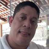 Atacadaocaemxc from Jacobina | Man | 44 years old | Capricorn