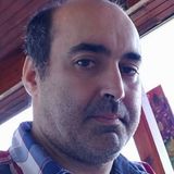Ritcherkimbel from Funchal | Man | 49 years old | Leo