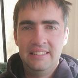Raus from Rovereto | Man | 42 years old | Gemini