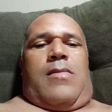 Njosesilvane4O from Ituacu | Man | 46 years old | Sagittarius