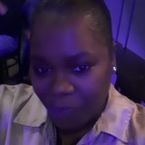Princessbailjc from Fort Wayne | Woman | 43 years old | Aquarius
