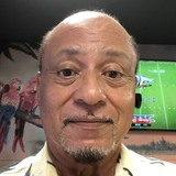 Robbb1Wu from Baton Rouge | Man | 70 years old | Capricorn