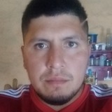 Tengosed0U2 from San Salvador de Jujuy | Man | 31 years old | Sagittarius