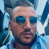 Rafesposito0W7 from Poggiomarino | Man | 39 years old | Capricorn