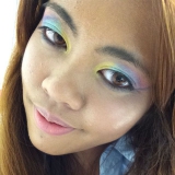 Mimi from Jersey City | Woman | 39 years old | Gemini