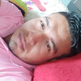 Mauriciojuranc from Isnos | Man | 33 years old | Gemini