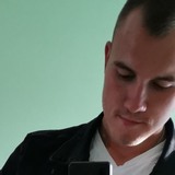 Rimvydasadomt2 from Roeselare | Man | 27 years old | Scorpio