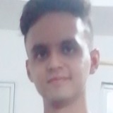 Db06A from San Juan Nepomuceno | Man | 24 years old | Aries