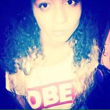 Kli from Manchester | Woman | 30 years old | Scorpio
