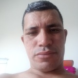 Valdeninunesh0 from Jaguariuna | Man | 43 years old | Capricorn