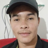 Rafael20Bev from Aguas Belas | Man | 24 years old | Sagittarius