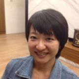Snoopy from Taipei | Woman | 54 years old | Pisces