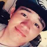 Erick from Salamanca | Man | 28 years old | Scorpio