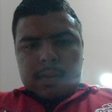 Josedanielriw2 from Tecalitlan | Man | 23 years old | Virgo